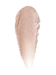 Bobbi Brown Long Wear Cream Eye Shadow Stick - Image 2 of 5