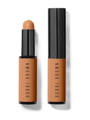 Bobbi Brown Skin Corrector Stick - Image 1 of 5