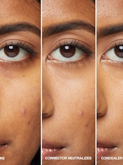Bobbi Brown Skin Corrector Stick - Image 3 of 5