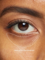 Bobbi Brown Skin Corrector Stick - Image 4 of 5