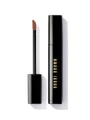 Bobbi Brown Intensive Serum Concealer - Image 1 of 2