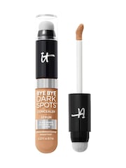 IT Cosmetics Bye Bye Dark Spots Skincare Concealer - Image 1 of 5