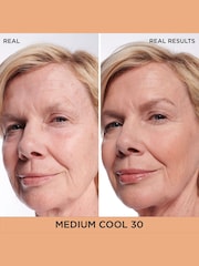 IT Cosmetics Bye Bye Dark Spots Skincare Concealer - Image 2 of 5