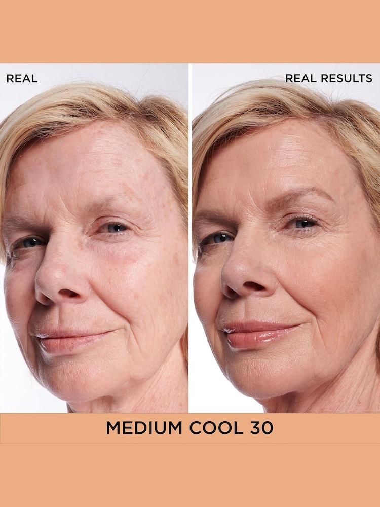IT Cosmetics Bye Bye Dark Spots Skincare Concealer - Image 2 of 5