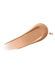 IT Cosmetics Bye Bye Dark Spots Skincare Concealer - Image 3 of 5