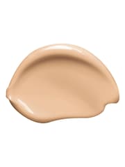 Clarins Everlasting Youth Fluid Foundation SPF15 - Image 2 of 3