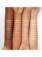 bareMinerals Barepro 24Hr Wear Skinperfecting Matte Liquid Foundation Spf20 - Image 4 of 5