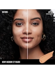 bareMinerals Barepro 24Hr Wear Skinperfecting Matte Liquid Foundation Spf20 - Image 5 of 5