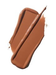 MAC Lustreglass Sheer Shine Lipstick - Image 4 of 5