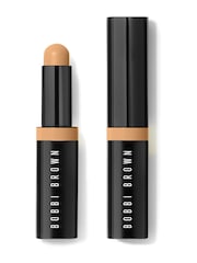 Bobbi Brown Skin Concealer Stick - Image 1 of 5