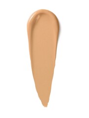 Bobbi Brown Skin Concealer Stick - Image 2 of 5