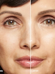 Bobbi Brown Skin Concealer Stick - Image 3 of 5