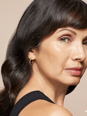 Bobbi Brown Skin Concealer Stick - Image 4 of 5