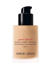 Armani Beauty Power Fabric Foundation - Image 2 of 5