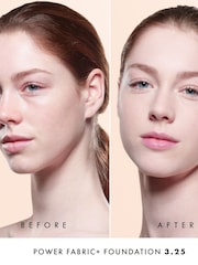 Armani Beauty Power Fabric Foundation - Image 4 of 5