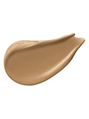 IT Cosmetics Bye Bye Under Eye Concealer - Image 2 of 5