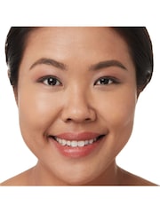 IT Cosmetics Bye Bye Under Eye Concealer - Image 3 of 5