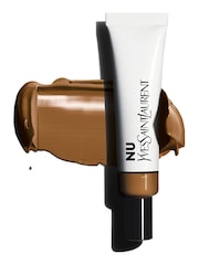 Yves Saint Laurent NU Bare Look Skin Tint Foundation 30ml - Image 1 of 5