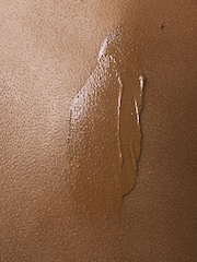 Yves Saint Laurent NU Bare Look Skin Tint Foundation 30ml - Image 2 of 5