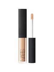 NARS Radiant Creamy Concealer Travel Size - Image 1 of 5