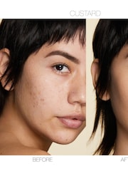 NARS Radiant Creamy Concealer Travel Size - Image 3 of 5