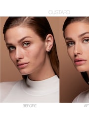NARS Radiant Creamy Concealer Travel Size - Image 4 of 5