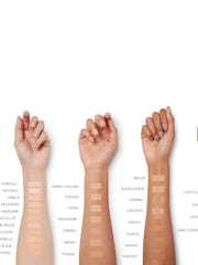 NARS Radiant Creamy Concealer Travel Size - Image 5 of 5