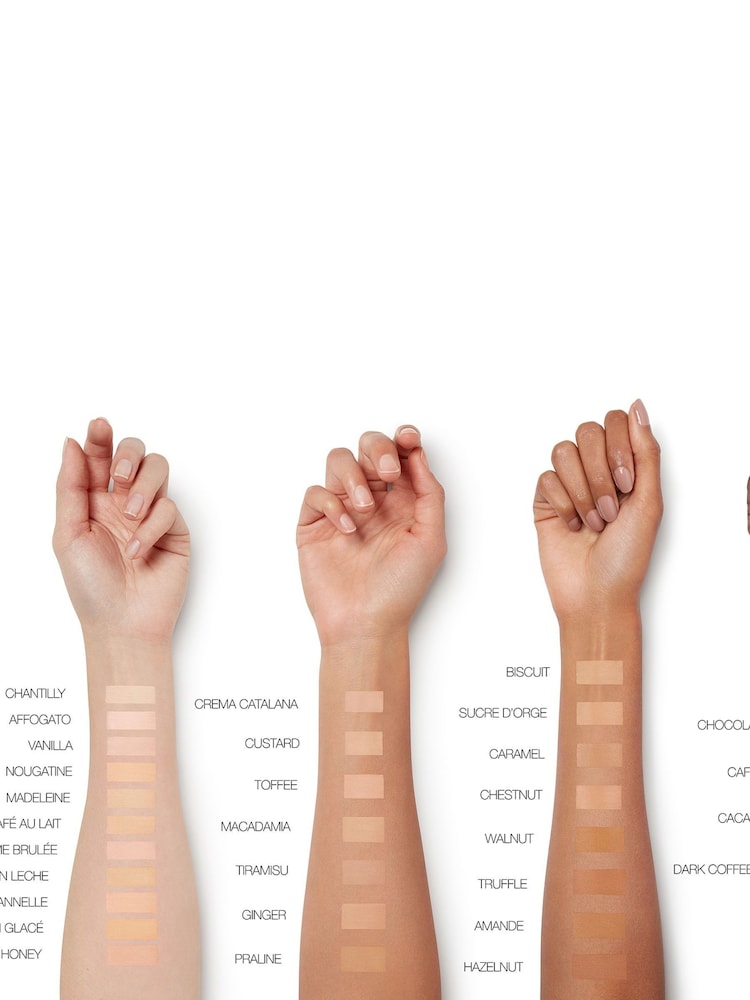 NARS Radiant Creamy Concealer Travel Size - Image 5 of 5