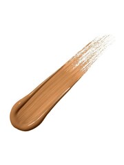 BY TERRY Hyaluronic Hydra Foundation - Image 1 of 4