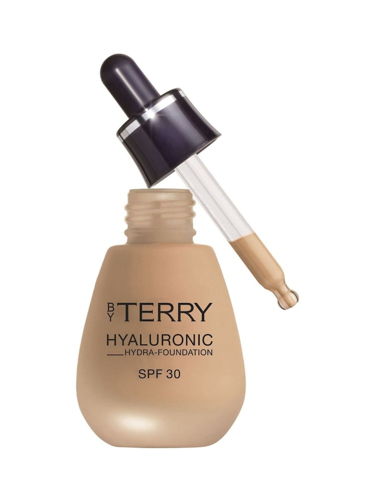 BY TERRY Hyaluronic Hydra Foundation - Image 2 of 4