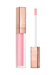 NARS Afterglow Lip Shine Triple X Lip Gloss - Image 1 of 4