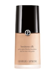 Armani Beauty Luminous Silk Foundation - Image 1 of 11