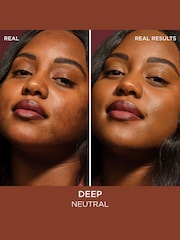 IT Cosmetics Your Skin But Better CC+ Cream with SPF 50 - Image 2 of 5