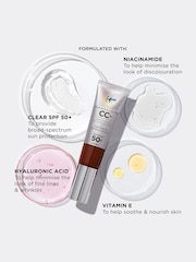 IT Cosmetics Your Skin But Better CC+ Cream with SPF 50 - Image 3 of 5