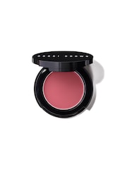 Bobbi Brown Pot Rouge Cream Blush for Cheeks and Lips Blushers - Image 1 of 7