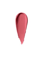 Bobbi Brown Pot Rouge Cream Blush for Cheeks and Lips Blushers - Image 2 of 7