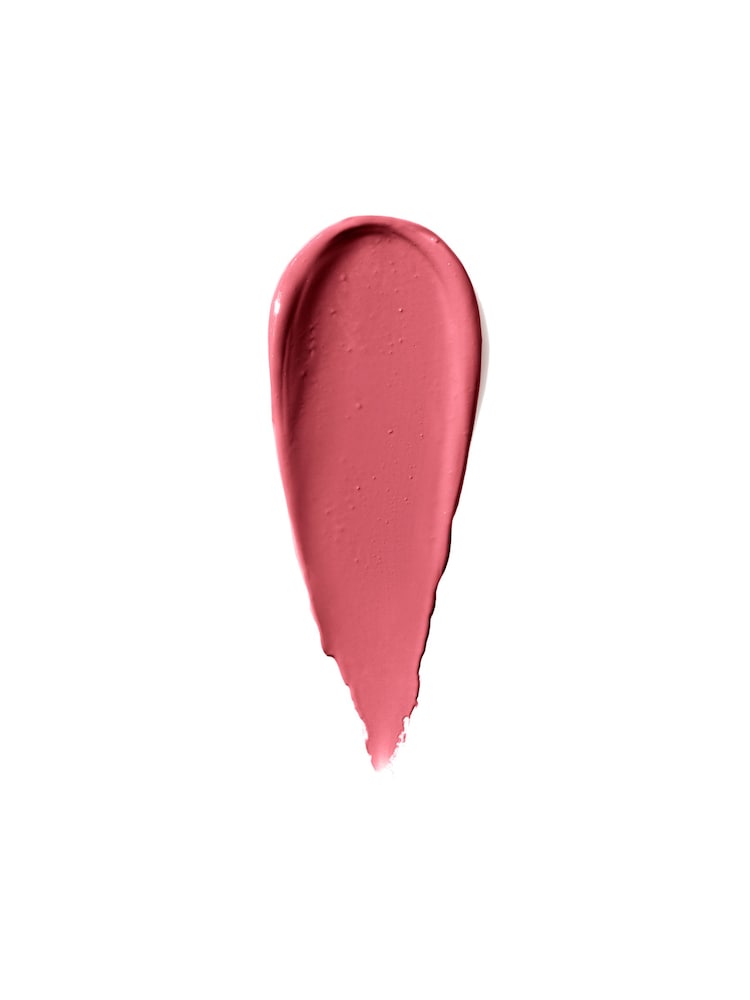 Bobbi Brown Pot Rouge Cream Blush for Cheeks and Lips Blushers - Image 2 of 7