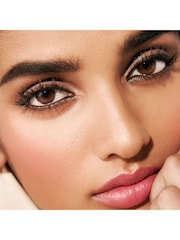Bobbi Brown Pot Rouge Cream Blush for Cheeks and Lips Blushers - Image 4 of 7