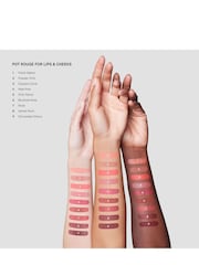 Bobbi Brown Pot Rouge Cream Blush for Cheeks and Lips Blushers - Image 7 of 7