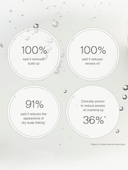 Living Proof Scalp Care Exfoliator 100ml - Image 2 of 7