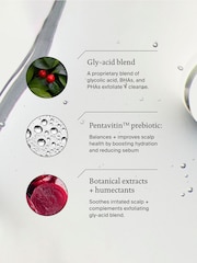 Living Proof Scalp Care Exfoliator 100ml - Image 3 of 7