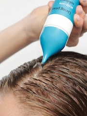 Living Proof Scalp Care Exfoliator 100ml - Image 4 of 7
