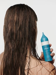 Living Proof Scalp Care Exfoliator 100ml - Image 5 of 7