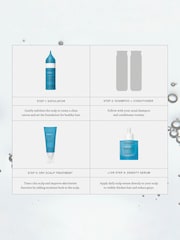 Living Proof Scalp Care Exfoliator 100ml - Image 6 of 7