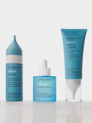 Living Proof Scalp Care Exfoliator 100ml - Image 7 of 7