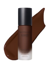 bareMinerals Barepro 24Hr Wear Skinperfecting Matte Liquid Foundation Spf20 - Image 1 of 5