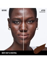 bareMinerals Barepro 24Hr Wear Skinperfecting Matte Liquid Foundation Spf20 - Image 2 of 5