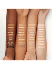 bareMinerals Barepro 24Hr Wear Skinperfecting Matte Liquid Foundation Spf20 - Image 3 of 5