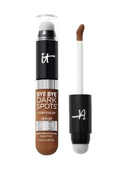 IT Cosmetics Bye Bye Dark Spots Skincare Concealer - Image 1 of 5