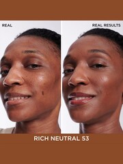 IT Cosmetics Bye Bye Dark Spots Skincare Concealer - Image 2 of 5